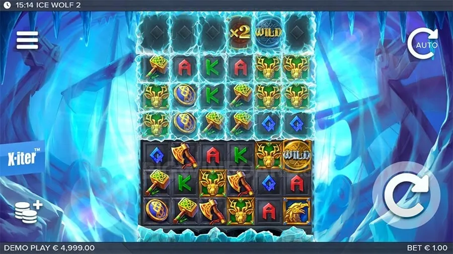 Strategies for Winning at Slots on 22ph App