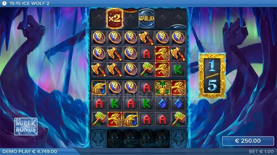Guide to Live Casino Games on 22ph App